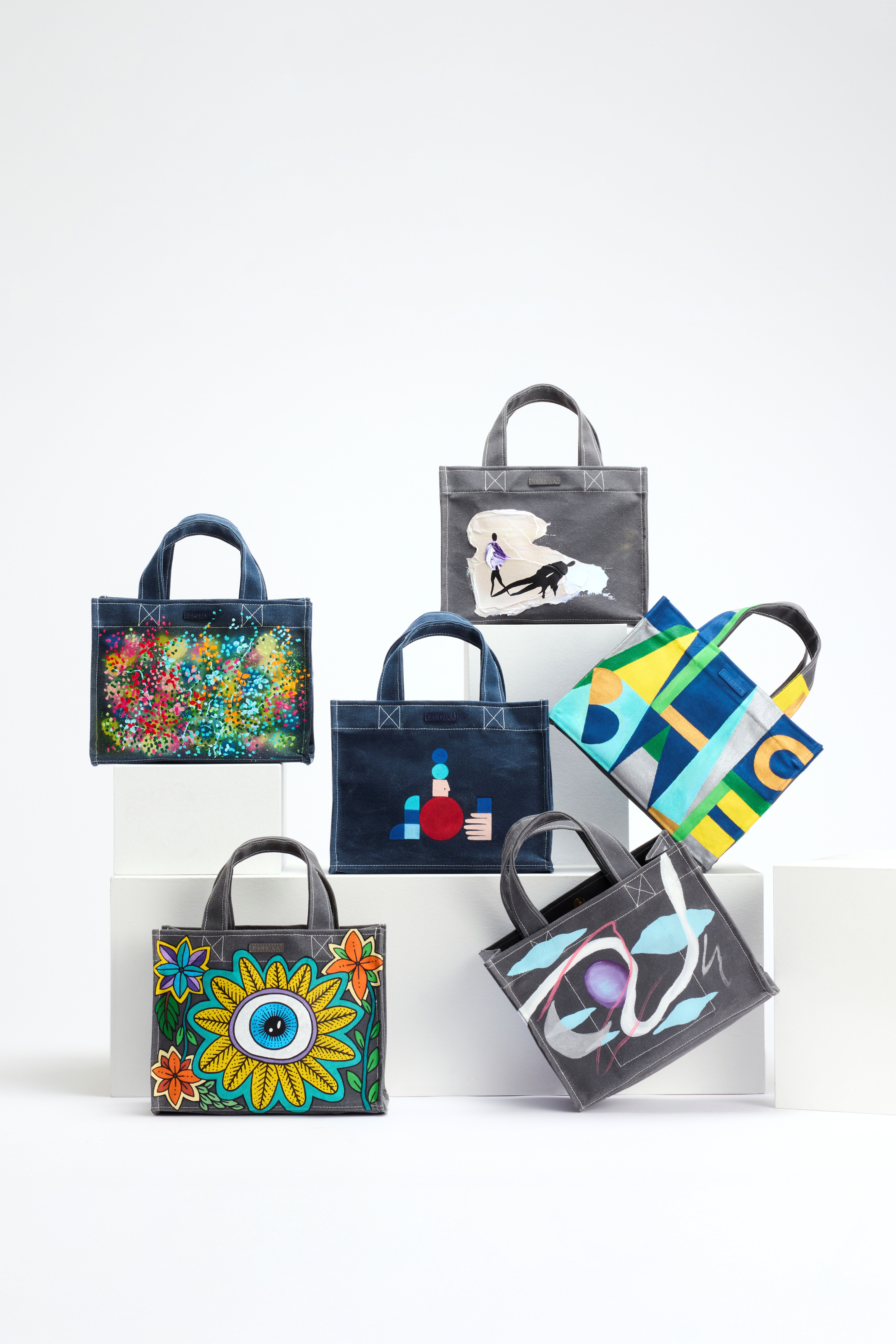 Tote Bag Art Pieces.jpg